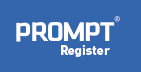 BASIS PROMPT